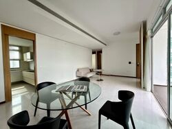 RESIDENCES AT EMERALD HILL (D9), Apartment #591632241